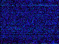 No data: 20-21 UT