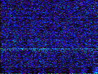No data: 21-22 UT