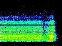 No data: 22-23 UT