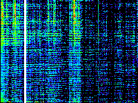 No data: 11-12 UT