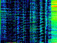 No data: 12-13 UT