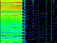 No data: 14-15 UT