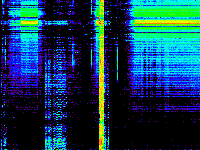 No data: 17-18 UT