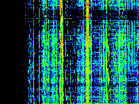 No data: 19-20 UT