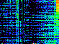 No data: 21-22 UT