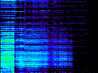 No data: 22-23 UT