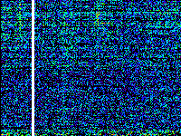 No data: 11-12 UT
