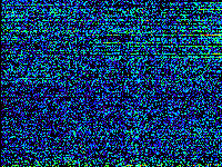 No data: 12-13 UT
