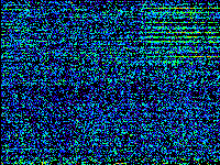 No data: 13-14 UT