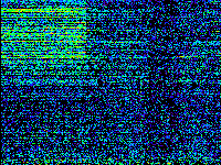 No data: 14-15 UT