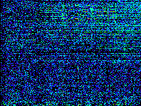 No data: 15-16 UT