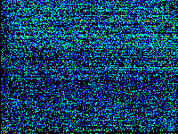 No data: 16-17 UT
