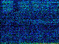 No data: 17-18 UT