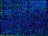 No data: 18-19 UT