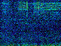 No data: 19-20 UT