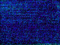 No data: 21-22 UT
