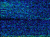No data: 22-23 UT
