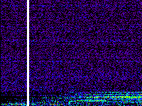 No data: 11-12 UT