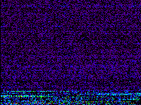 No data: 12-13 UT