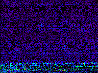 No data: 13-14 UT