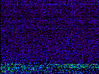 No data: 14-15 UT
