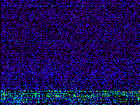 No data: 15-16 UT