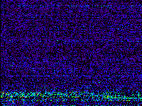 No data: 16-17 UT