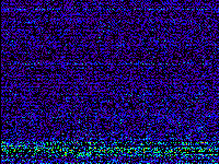 No data: 17-18 UT
