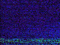 No data: 18-19 UT