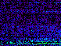 No data: 19-20 UT