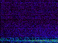 No data: 20-21 UT