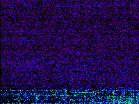 No data: 21-22 UT