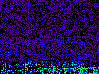 No data: 22-23 UT
