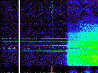 No data: 11-12 UT