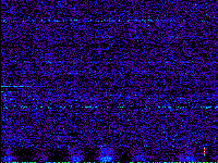 No data: 12-13 UT