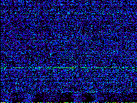 No data: 13-14 UT