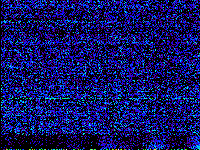No data: 14-15 UT
