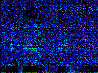 No data: 15-16 UT