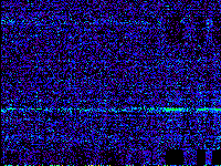 No data: 16-17 UT