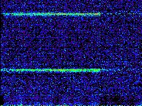 No data: 17-18 UT