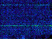 No data: 18-19 UT