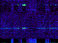 No data: 19-20 UT