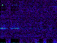No data: 20-21 UT