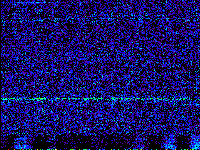 No data: 21-22 UT