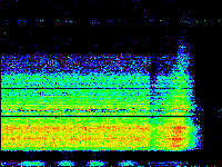 No data: 22-23 UT