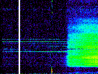 No data: 11-12 UT