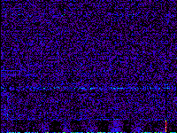 No data: 12-13 UT