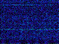 No data: 13-14 UT