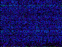 No data: 14-15 UT