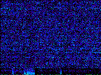 No data: 15-16 UT